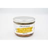 L'atelier de la Bourriche Pâté de Faisan aux noisettes 180g