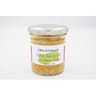 L'atelier de la bourriche Rillettes siture de loire aux tomates confites 150g