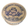 Camembert supérieur affiné 250g - Gillot