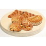 Assortiment de viennoiseries x6