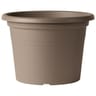 Deroma pot cilindro day r camel 25 cm