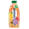 Danao mulitvitaminé 1,35l