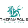 Thermapolis 3H