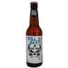 Kill Beer blonde 33cl vol.6.9%