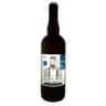 Hipst beer 75 33cl Vol.5%