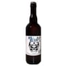 Kill beer 75cl Vol.6.9%