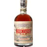 Don Papa 7 Ans 40% Vol.70cl
