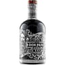 Rhum Don Papa 10 Ans 43% Vol.70cl