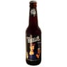 Bière madelon myrtille 33cl 4%vol