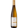 Pinot Gris Clos Saint Materne Bio Domaine Joseph Scharsh 13.1% Vol.75cl