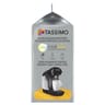 Tassimo petit déjeuner classiques x21 468g