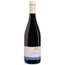 Fleurie Claude Théodore 13% Vol.75cl