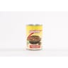 Equinox carbonnade flamande 400g