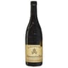 Châteauneuf du Pape Le Colombier d'Or 14.5% Vol.75cl