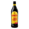 Kahlua liqueur de café 70cl 16%vol