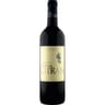 Haut Médoc Château Citran 12.5% Vol.75cl