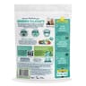 Edgard & cooper mach'stick fraise menthe pour petit chien 105g