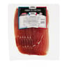 Jambon 8 tranches hors froid 128 g vpf