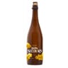 Bonsecours prestige 75cl Vol. 9%