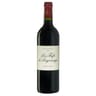 Saint Julien les Fiefs de Lagrange 14% Vol.75cl