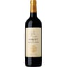 Saint Julien Sarget Gruaud Larose 12.5% Vol.75cl
