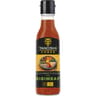 Tanoshi sauce bibimbap 225ml