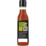 Tanoshi sauce bibimbap 225ml