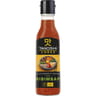 Tanoshi sauce bibimbap 225ml