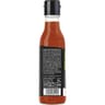 Tanoshi sauce bibimbap 225ml