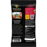Tanoshi pois piment 100g