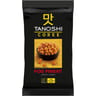 Tanoshi pois piment 100g