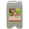 Vinaigre jardin phebus 10L