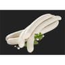 Saucisses blanches aux herbes