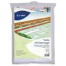 Voile hivernage sachet 2x10m