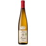 Muscat Dopff au Moulin 12.5% Vol.75 cl