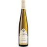 Gewurztraminer Cave Historique Hospices de Strasbourg 12,5% Vol.75cl