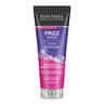 Frizz ease lisse brésilien shampooing immunité anti-frisottis 250ml