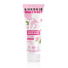 Energie fruit shampooing monoï rose et huile d'argan bio 250ml