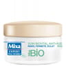 Mixa expert peau sensible biovital soin anti-âge jour pot 50ml