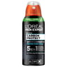 Men expert anti-transpirant 48h carbon protect atomiseur compressé 100ml