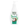 Le petit marseillais lait soin hydratant noix de coco bio 250ml