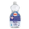 Sun liquide de rinçage lave vaisselle vinaigre blanc 500ml