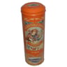La dunkerquoise gaufres fines caramel beurre salé tubo metal 400g