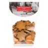 Clair de lorraine petits sablés de noël 200g