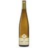 Pinot blanc Vieille Vignes Chateau du Moulin 12.5% Vol. 75cl