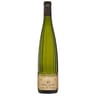 Pinot Gris Grand Crû Florimont Jean Geiler 13% Vol.75cl