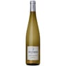 Riesling Grand Crû Zinnkoepflé Cave de Bestheim 12.5% Vol.75cl