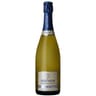 Crémant d'Alsace Demi-sec Bestheim 12.5% Vol.75cl