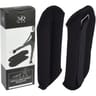 Poids cheville/poignet 2x1kg