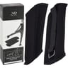 Poids cheville/poignet 2x500gr